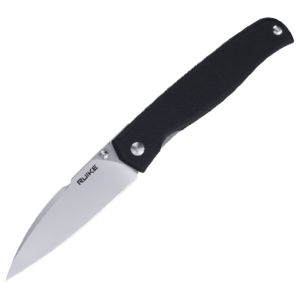 Нож Ruike P662-B, фото 1
