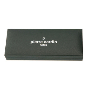 Pierre Cardin Eco - Brown GT, шариковая ручка, M, фото 3
