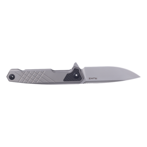 Нож Ruike M875-TZ, фото 2