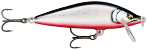 Воблер RAPALA CountDown Elite 75 /GDRB, фото 1