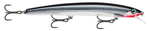 Воблер RAPALA MaxRap 15 /BSBL