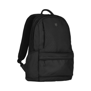 Рюкзак Victorinox Altmont Original Laptop Backpack 15,6'', чёрный, 32x21x48 см, 22 л, фото 3