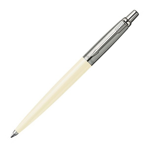 Parker Jotter Original - White K60, шариковая ручка, M