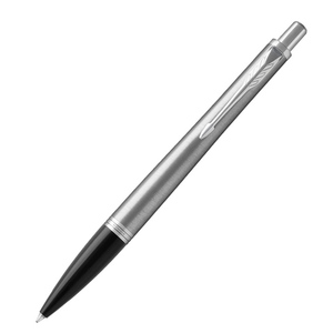 Parker Urban Core - Metro Metallic CT, шариковая ручка, M