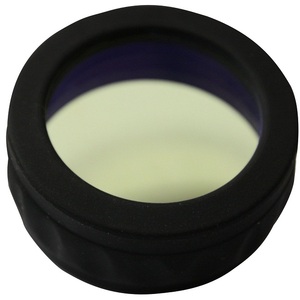 Набор фильтров для фонарей Ferei W151/W152, фото 3