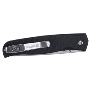 Нож Ruike P661-B, фото 2