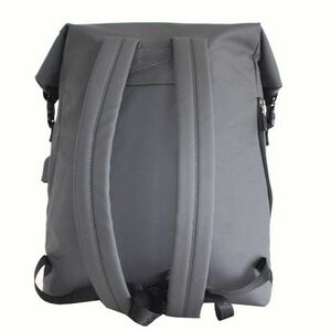 Рюкзак Vargu ligo-x, серый, 31х42х9 см, 11 л, фото 17
