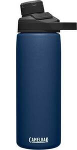 Термокружка CamelBak Chute (0,6 литра), синяя