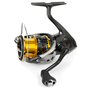 Катушка SHIMANO Twin Power 1000 FD