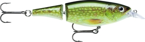 Воблер RAPALA X-Rap Jointed Shad 13 /PK, фото 1