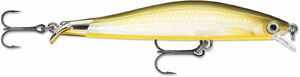 Воблер RAPALA RipStop 12 /GOBY