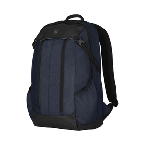 Рюкзак Victorinox Altmont Original Slimline Laptop Backpack 15,6'', синий, 30x22x47 см, 24 л, фото 6