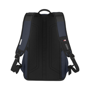 Рюкзак Victorinox Altmont Original Slimline Laptop Backpack 15,6'', синий, 30x22x47 см, 24 л, фото 2