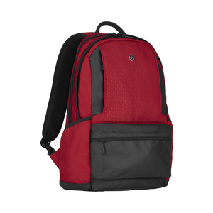 Рюкзак Victorinox Altmont Original Laptop Backpack 15,6'', красный, 32x21x48 см, 22 л, фото 4
