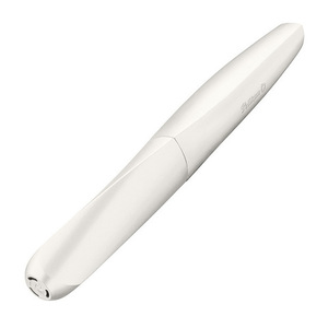 Pelikan Office Twist - Classy Neutral White Pearls, перьевая ручка, M, фото 2