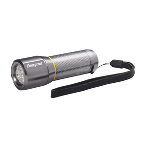 Фонарь светодиодный Energizer Metal Vision HD, 270 лм, 3-AAA, фото 1