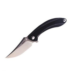 Нож Ruike P155-B черный, фото 1