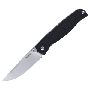 Нож Ruike P661-B, фото 1