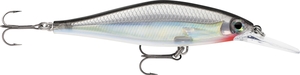 Воблер RAPALA Scatter Rap Shad Deep 07 /S