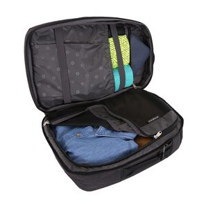 Рюкзак Swissgear 15'', серый, 31x20x47 см, 29 л, фото 9