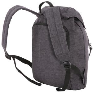Рюкзак Swissgear 13'', cерый, 29х13х40 см, 15 л, фото 4