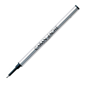 Carandache Стержень для капилярной ручки, M, черный, фото 2