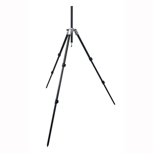 Подставка Feeder Concept Turnament TRIPOD 3 секции 120см, фото 1