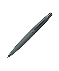 Cross ATX - Titanium Grey PVD, шириковая ручка, M, фото 1
