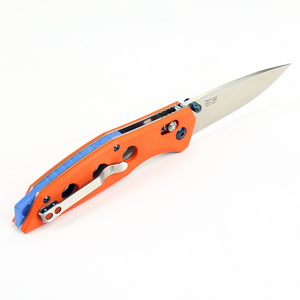 Нож Firebird FB7621-GR, фото 10