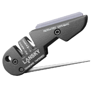 Точилка для ножей Lansky Blademedic PS-MED01, фото 1