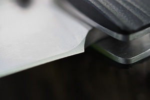 Нож Ganzo G720 зеленый, фото 41