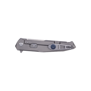 Нож Ruike M108-TZ, фото 3