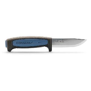 Нож Morakniv Pro S, нержавеющая сталь, 12242, фото 1