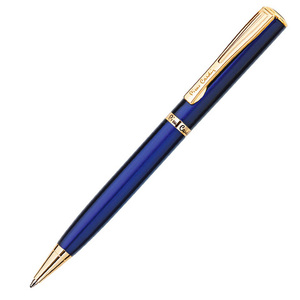 Pierre Cardin Eco - Blue GT, шариковая ручка, M, фото 1