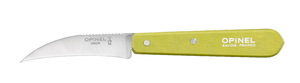 Набор ножей Opinel Less Essentieles, нержавеющая сталь, (4 шт./уп.), 001452, фото 6