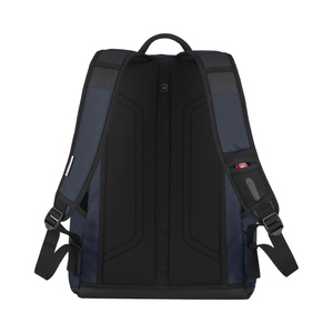 Рюкзак Victorinox Altmont Original Laptop Backpack 15,6'', синий, 32x21x48 см, 22 л, фото 2