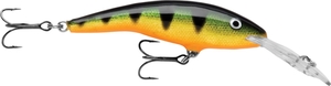 Воблер RAPALA Tail Dancer 09 /P, фото 1