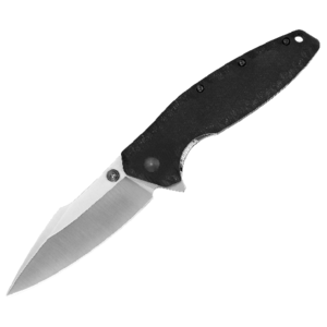 Нож Ruike P843-B, фото 1