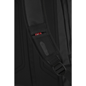 Рюкзак Victorinox Altmont Original Laptop Backpack 15,6'', чёрный, 32x21x48 см, 22 л, фото 7