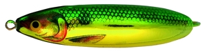 Незацепляйка RAPALA Minnow Spoon 07 /GSD