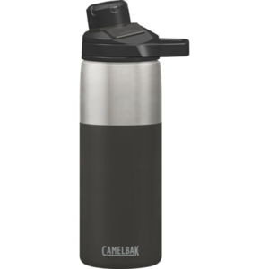 Термокружка CamelBak Chute (0,6 литра), серая