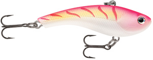 Воблер RAPALA Slab Rap 06 /PTU, фото 1