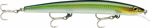 Воблер RAPALA Max Rap 15 /FG