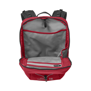 Рюкзак Victorinox Altmont Active L.W. Compact, красный, 28x17x44 см, 18 л, фото 2