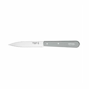 Набор ножей Opinel Les Essentiels Art deco, нержавеющая сталь, (4 шт./уп.), 001939, фото 8