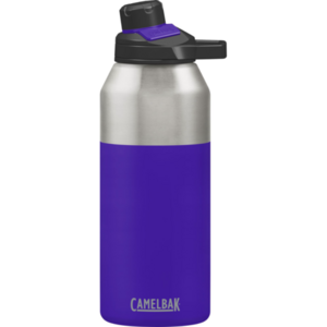 Термокружка CamelBak Chute (1,2 литра), фиолетовая