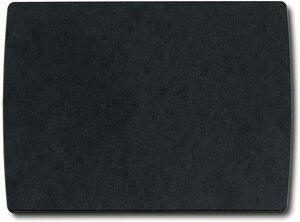 Набор Victorinox Swiss Classic: нож столовый, лезвие 11 см + разделочная доска, черный, фото 3
