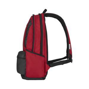 Рюкзак Victorinox Altmont Original Laptop Backpack 15,6'', красный, 32x21x48 см, 22 л, фото 6