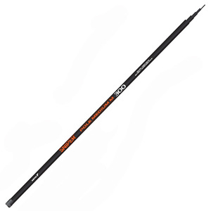 Удилище поплавочное без колец Salmo Sniper POLE MEDIUM M 5.0