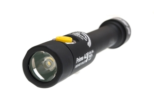 Фонарь светодиодный Armytek Prime A2 v3, 790 лм, теплый свет, 2-AA, фото 3